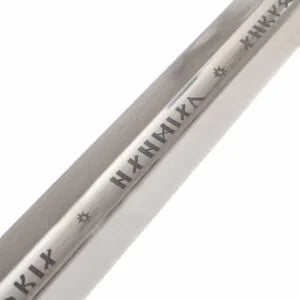 Épée Narsil d'Aragorn - Seigneur des Anneaux