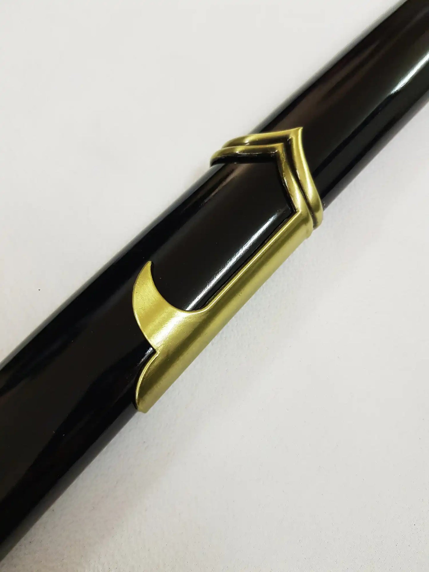 KATANA YUBASHIRI DE ZORO ONE PIECE