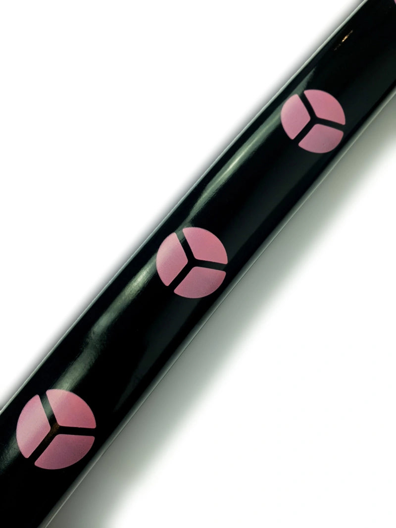 Katana Shusui De Zoro Roronoa Dans One Piece