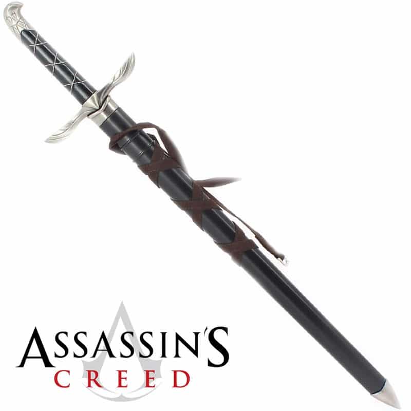 DAGUE ALTAÏR ASSASSIN’S CREED