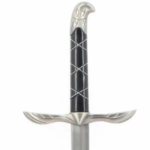 DAGUE ALTAÏR ASSASSIN’S CREED