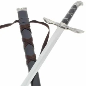 DAGUE ALTAÏR ASSASSIN’S CREED