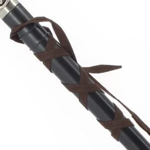 DAGUE ALTAÏR ASSASSIN’S CREED