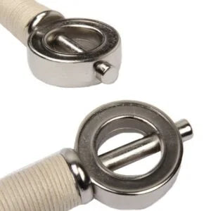 ÉPÉE DE CIRI THE WITCHER 3