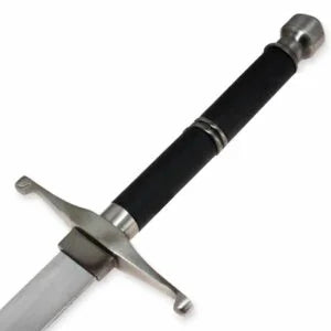 Épée DE TRUNKS - DRAGON BALL Z