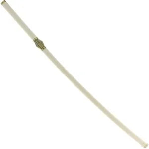 Katana de Zenpachi Zaraki - Bleach 143cm