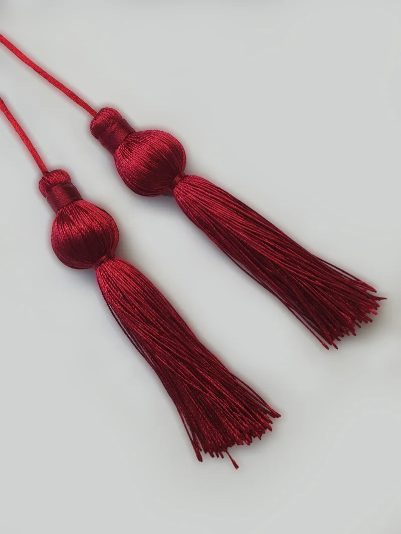 Katana Enma De Zoro Haki Dans One Piece