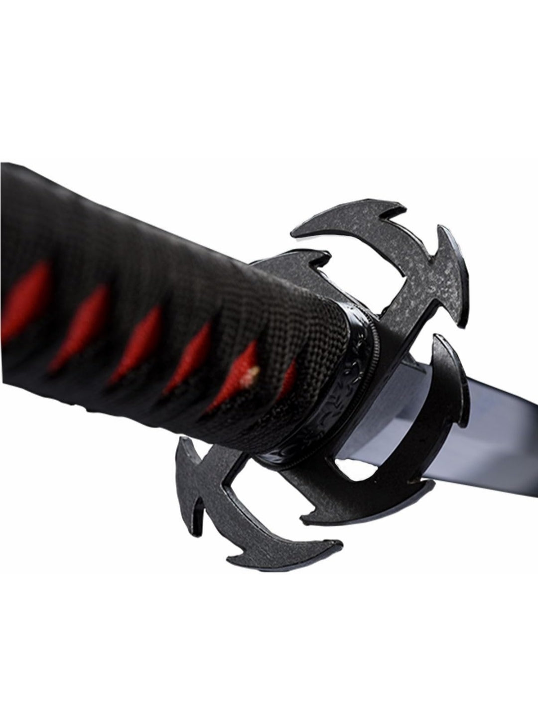 Katana BLEACH - ICHIGO Bankai Evolution 140cm -