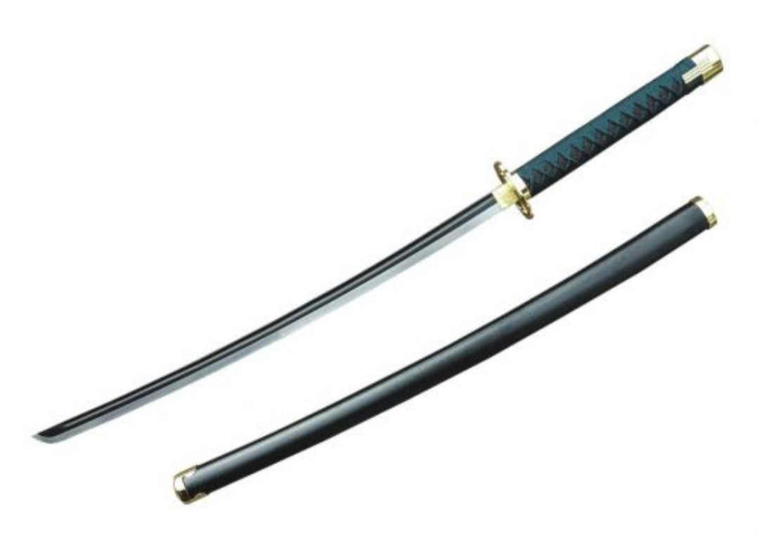 Katana Uchigatana - ELDEN RING