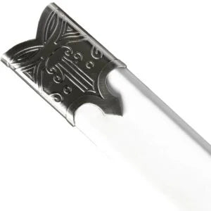 ÉPÉE GERALT DE RIV - THE WITCHER