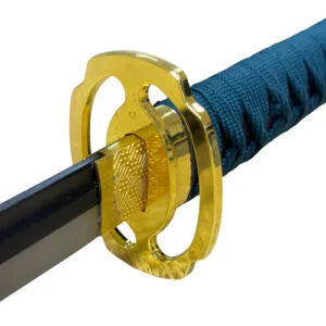 Katana Uchigatana - ELDEN RING