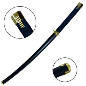 Katana Uchigatana - ELDEN RING