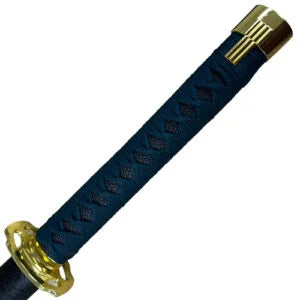 Katana Uchigatana - ELDEN RING