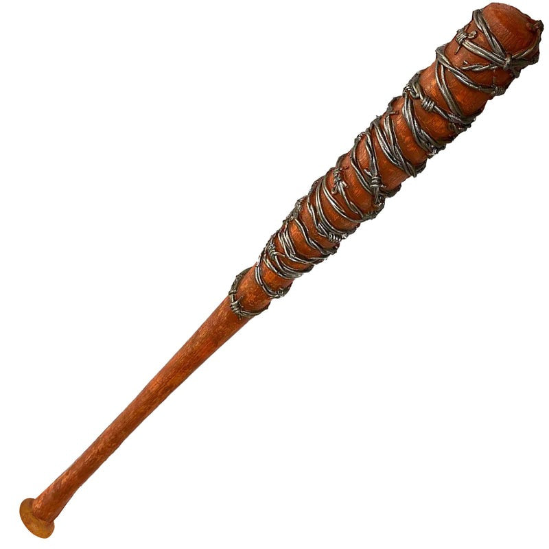 Batte de Négan (Lucille) - THE WALKING DEAD