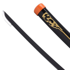Mini Katana DE SHINOBU – DEMON SLAYER