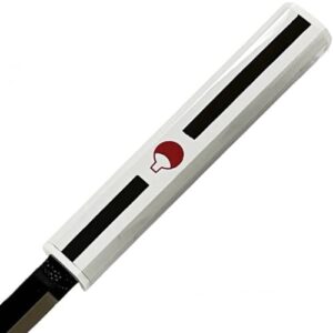 Mini Katana Blanc SASUKE - NARUTO