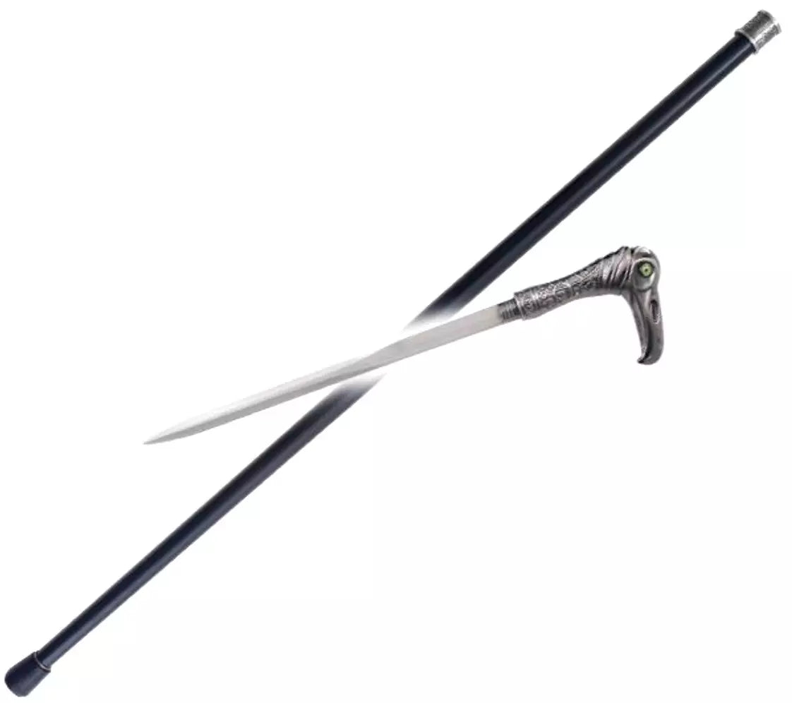 Canne Épée Assassin's Creed