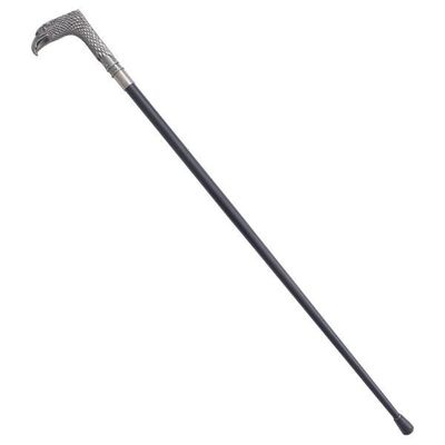 Canne Épée Aigle Royal