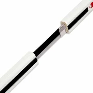 Katana Sasuke Blanc Naruto