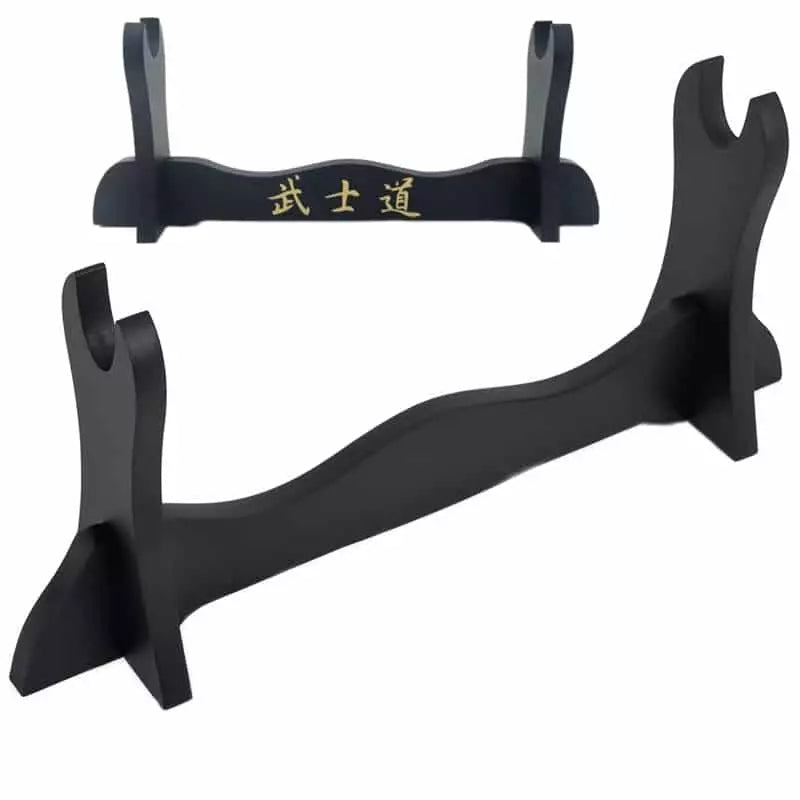 Support Pour 1 Katana