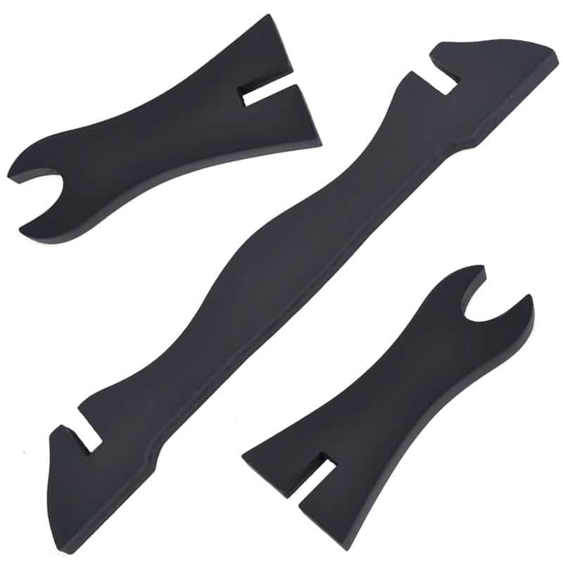 Support Pour 1 Katana