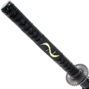 KATANA HIRO NAKAMURA - HEROES