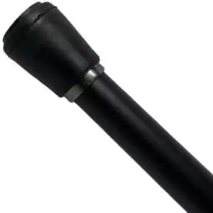 Canne Épée Franc-Maçonnerie Dorée