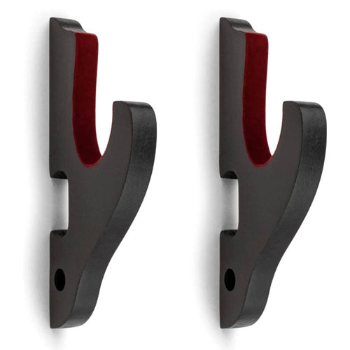 Support Mural Pour 1 Katana