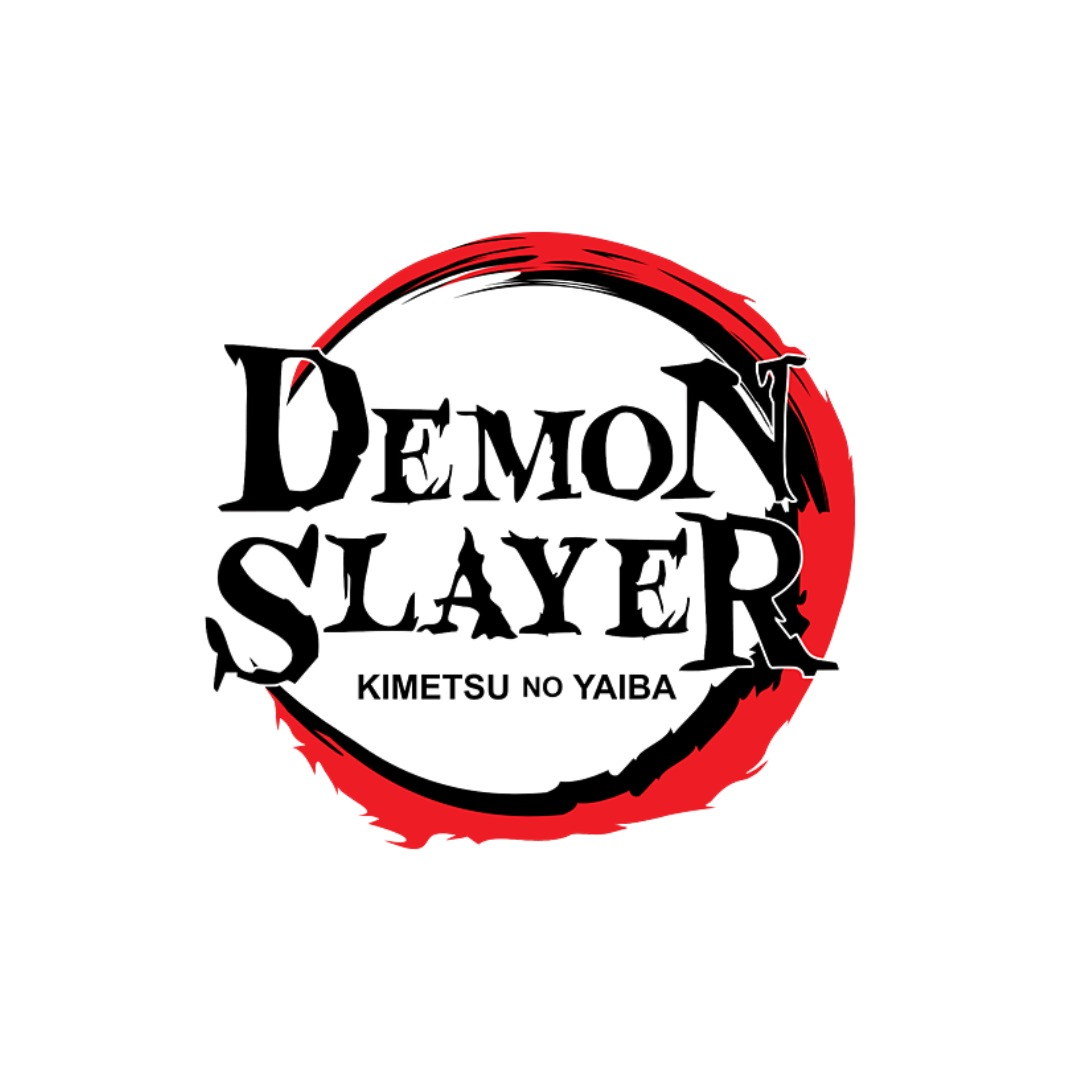 Demon Slayer