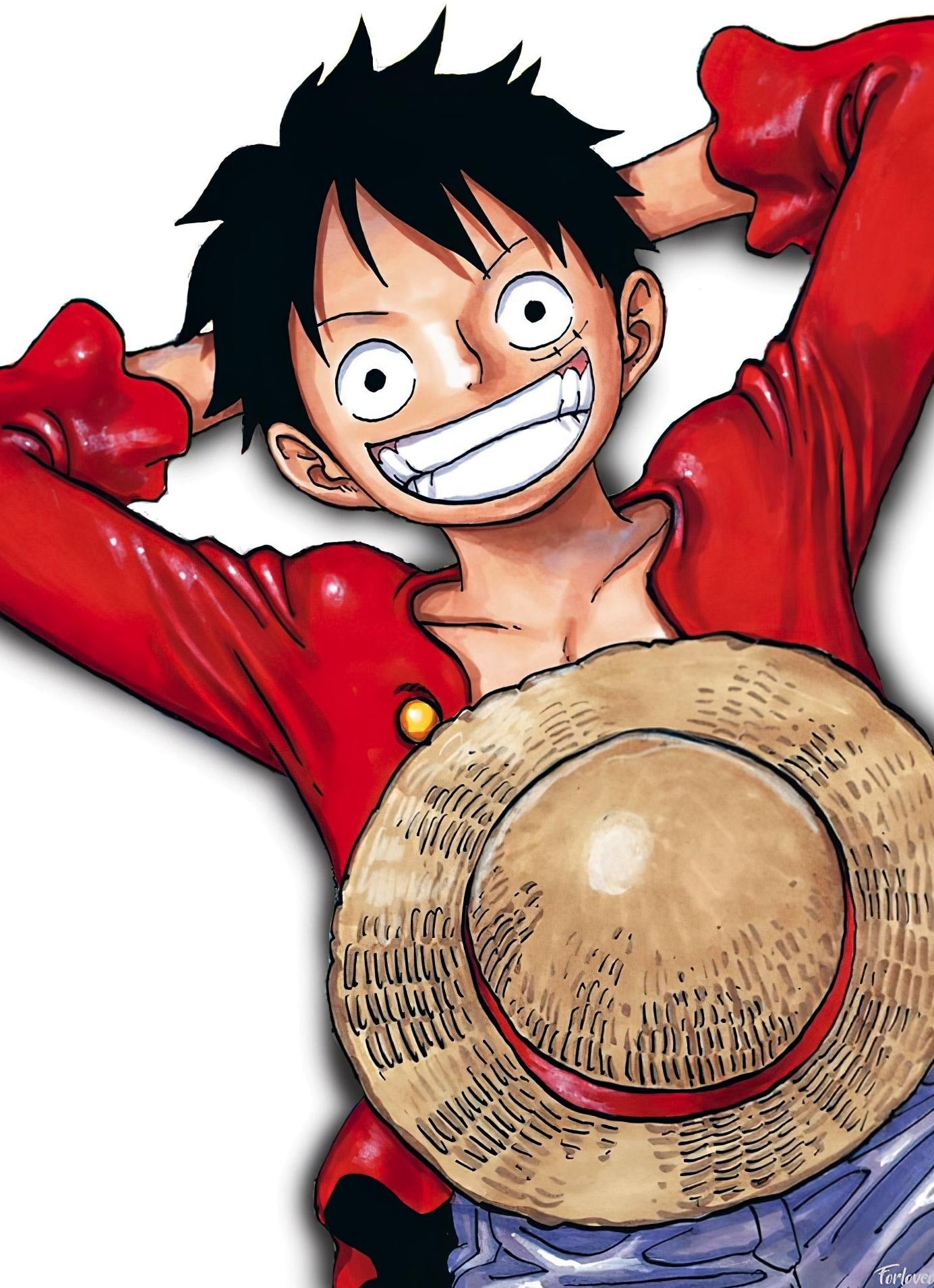 MANGAS-JEUX VIDÉOS