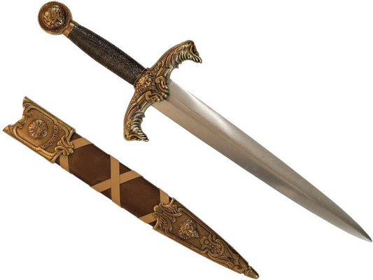 Dague Du Roi Arthur
