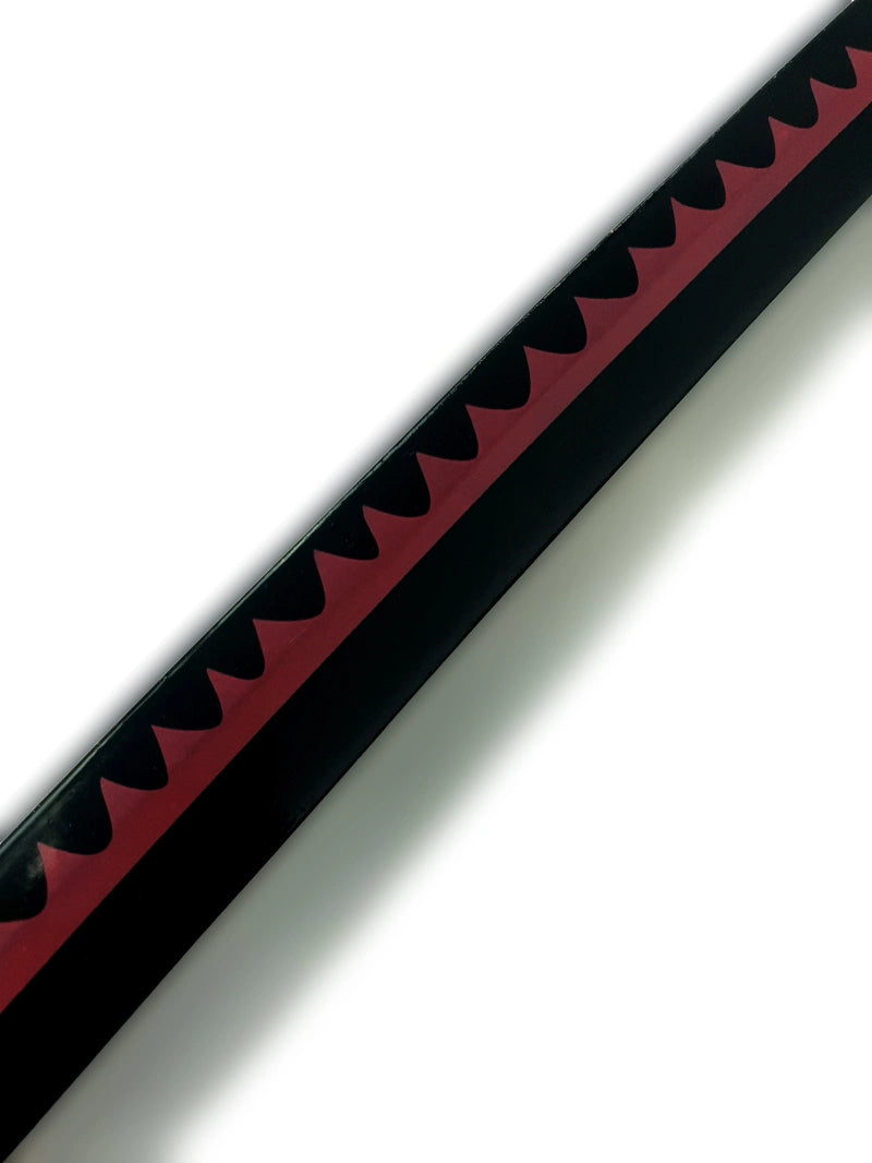 Katana Shusui De Zoro Roronoa Dans One Piece