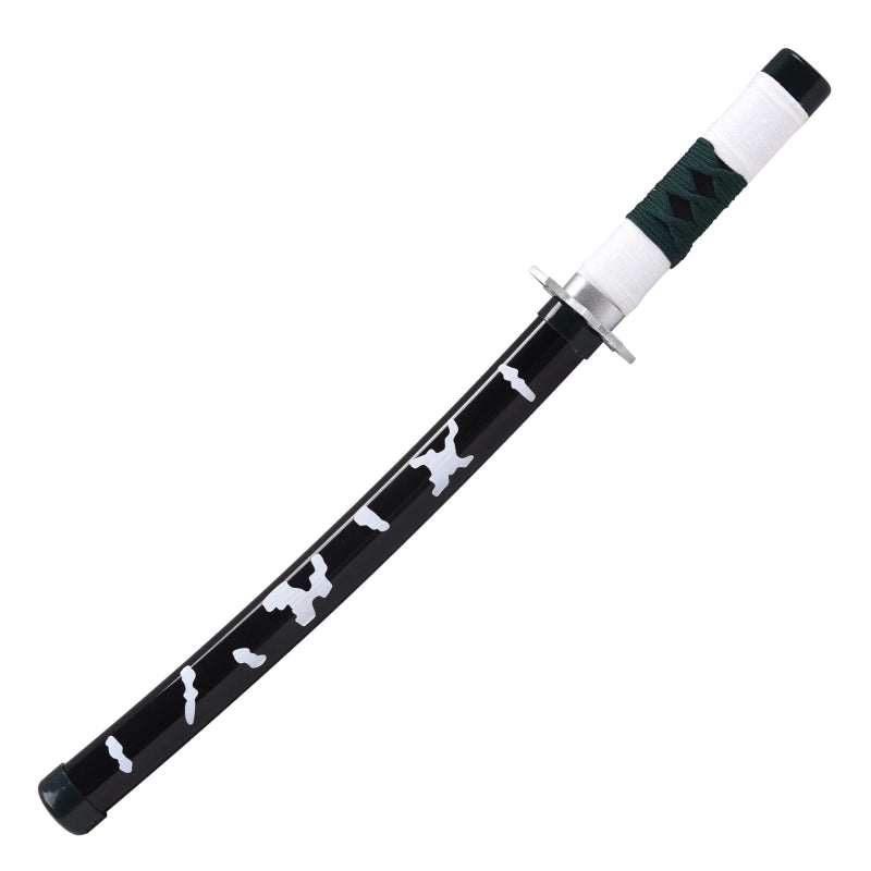 Mini Katana Sanemi Shinazugawa - Demon Slayer