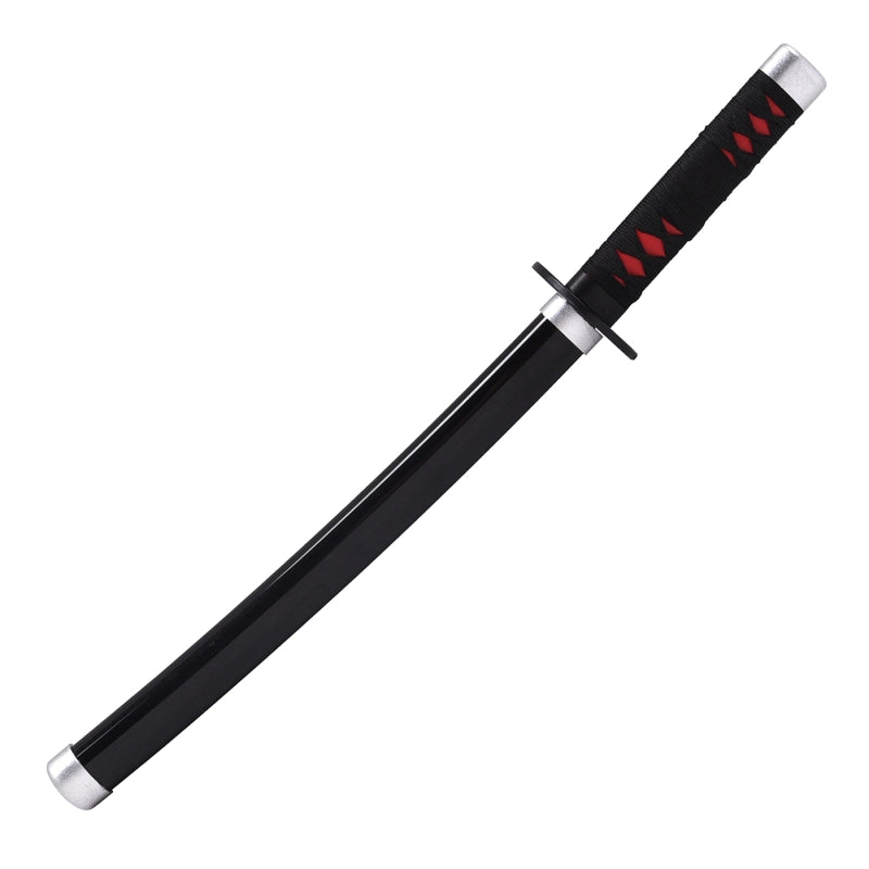 Mini Katana Tanjiro Kamado -  Demon Slayer