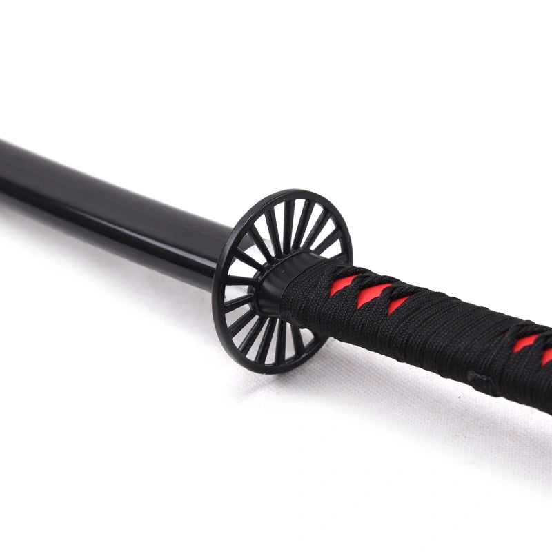 Mini Katana Tanjiro Kamado -  Demon Slayer