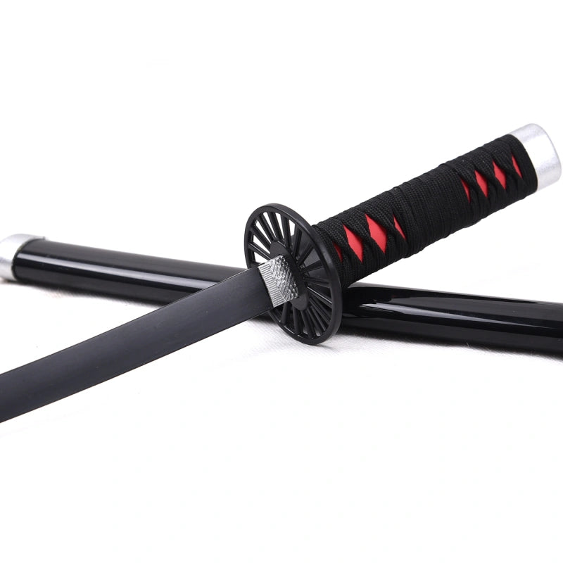 Mini Katana Tanjiro Kamado -  Demon Slayer