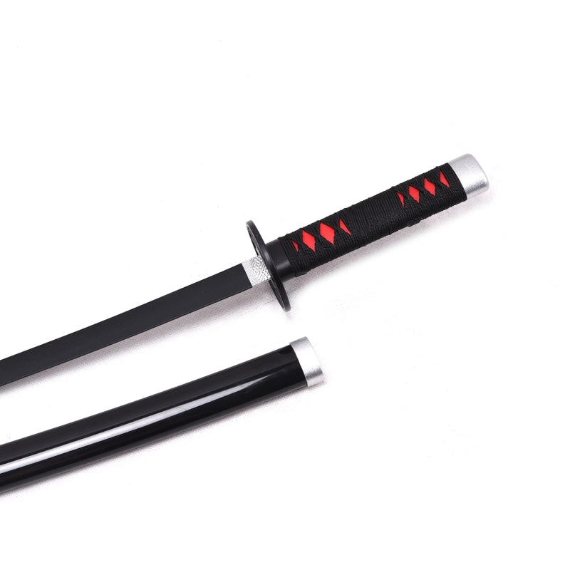 Mini Katana Tanjiro Kamado -  Demon Slayer