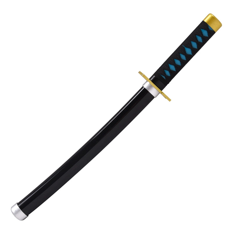 Mini Katana Tanto Tokito - Demon Slayer