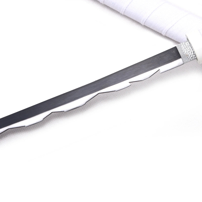 Mini Katana Inosuke - Demon Slayer