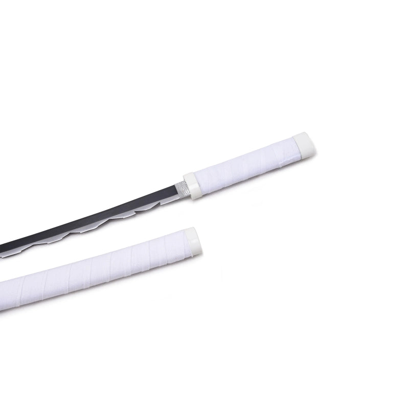 Mini Katana Inosuke - Demon Slayer