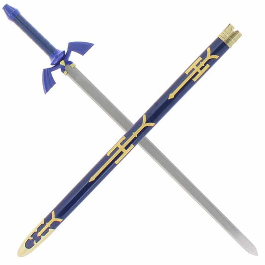 ÉPÉE ZELDA DE LINK
