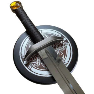 ÉPÉE D’UHTRED - LAST KINGDOM