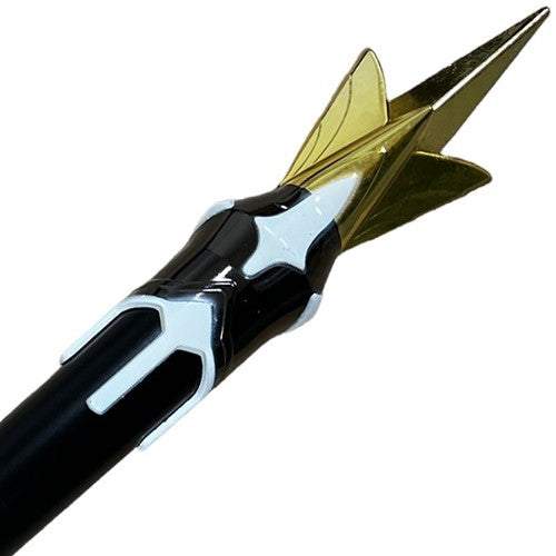 Épée Freedom Sworn - Genshin Impact