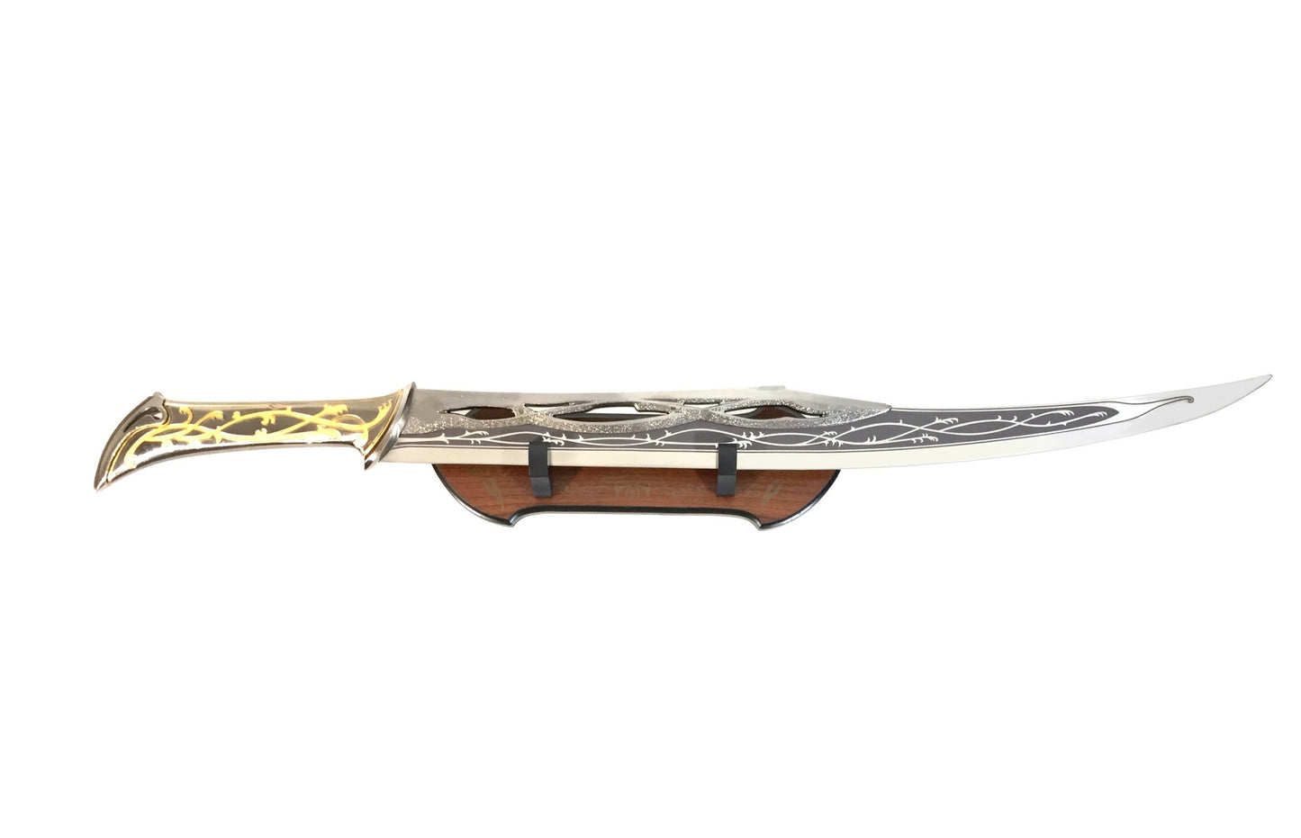 Épée Thranduil Dans The Hobbit