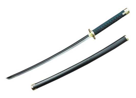 Katana Uchigatana - ELDEN RING