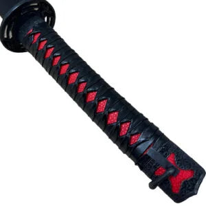 KATANA ELDEN RING - RIVIÈRE SANGLANTE