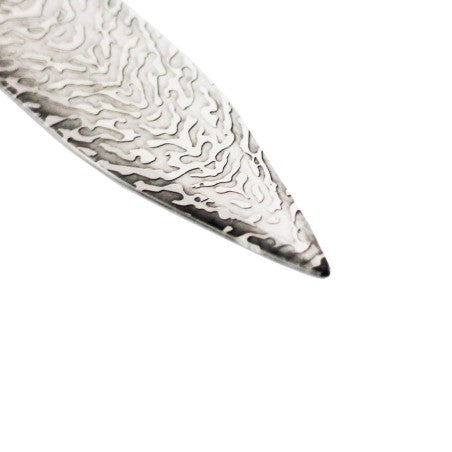 ÉPÉE DE JON SNOW - GAME OF THRONES - MÉTAL EFFET DAMAS