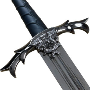Épée Légendaire - Excalibur