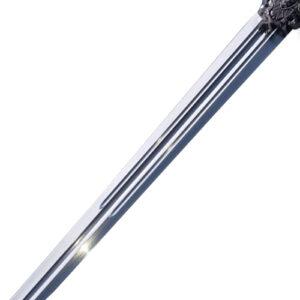 Épée Légendaire - Excalibur