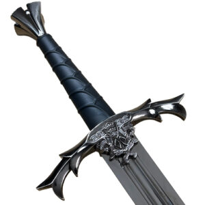 Épée Légendaire - Excalibur